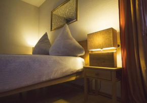 Hotels in Schlier